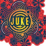 juke sticker designs