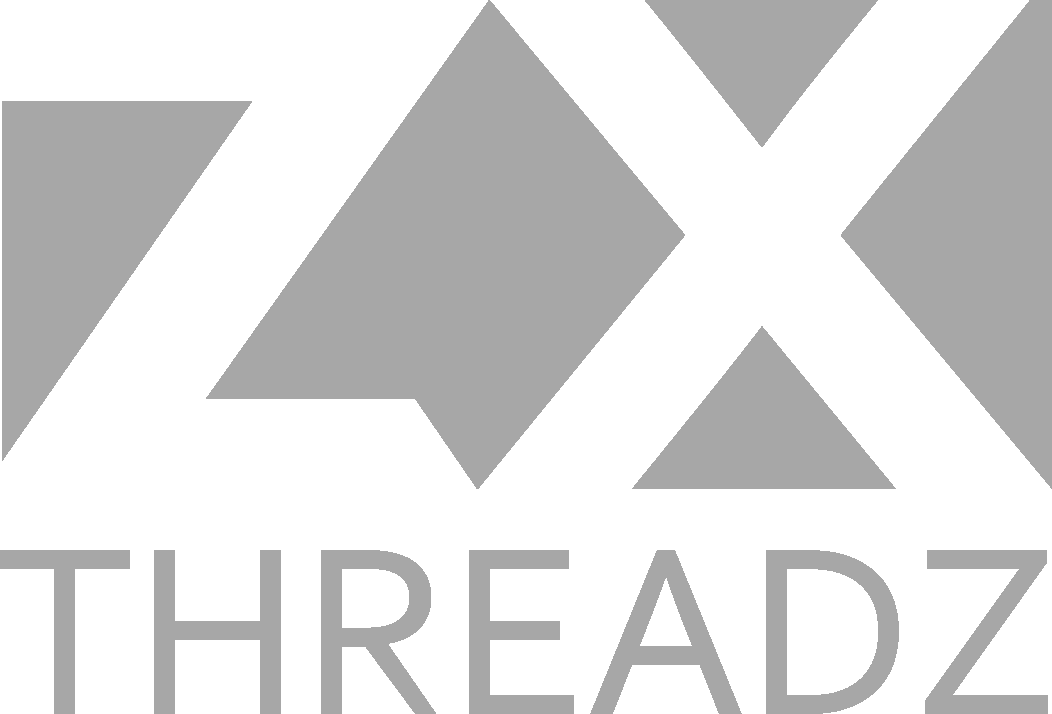 zxthreadz-logo-sm-grey
