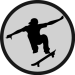 skateboard_icon