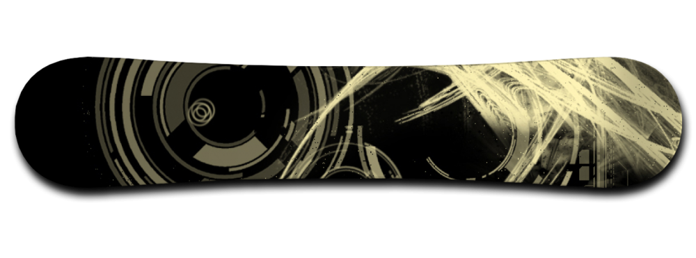 snowboard-abstract-002