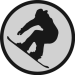 snowboard_icon