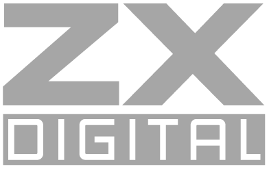 zxdigital-01